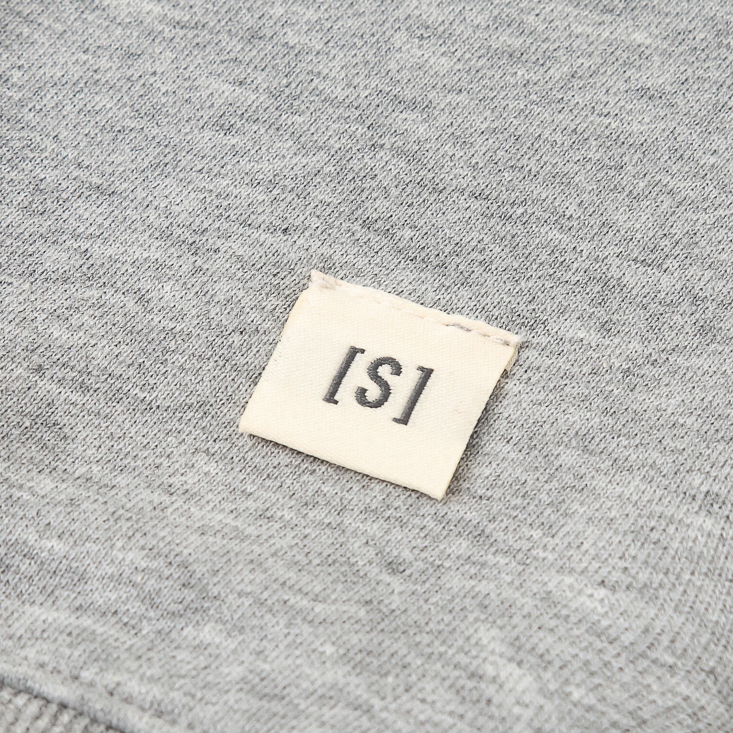 Translation missing: zh-CN.products.product.zoom