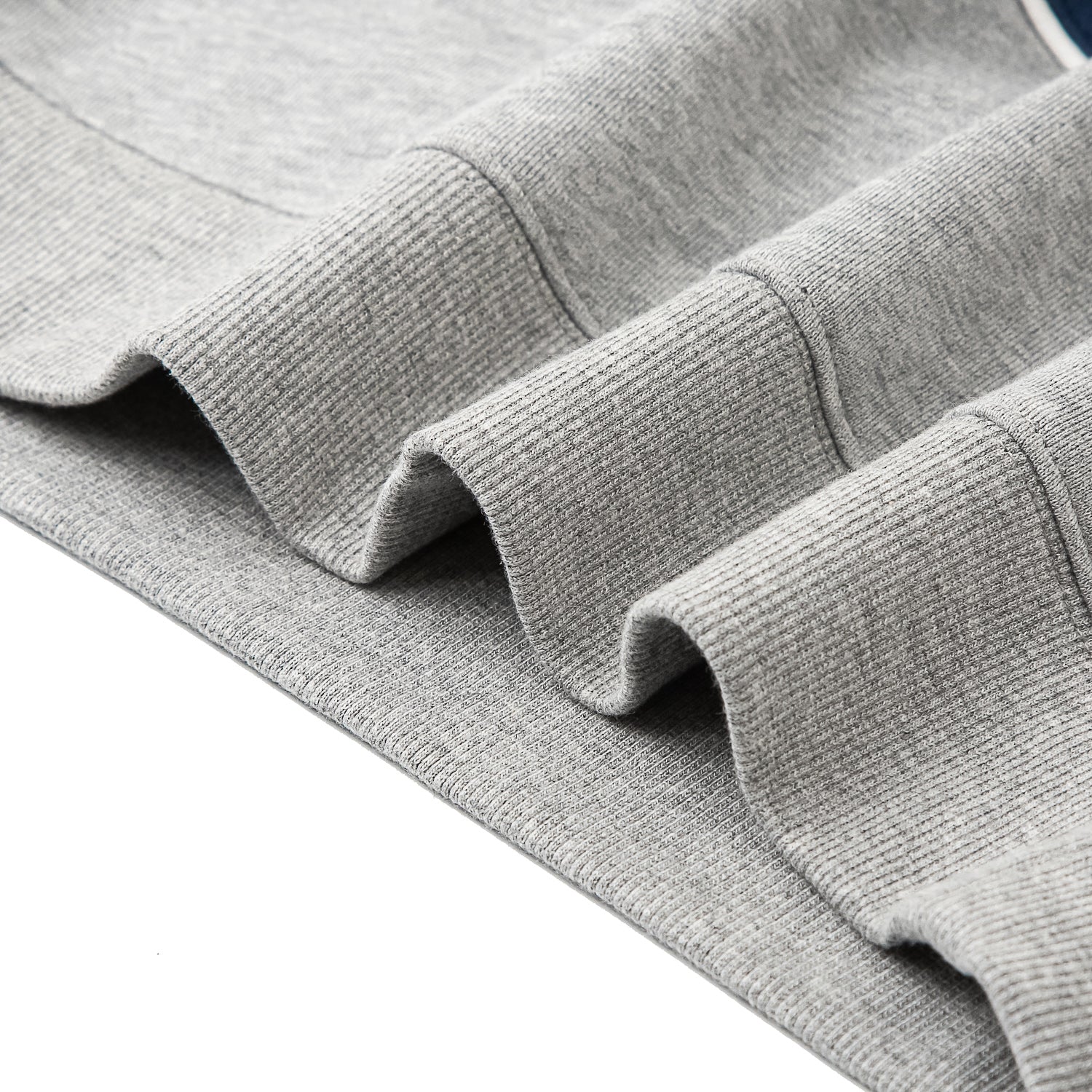 Translation missing: zh-CN.products.product.zoom