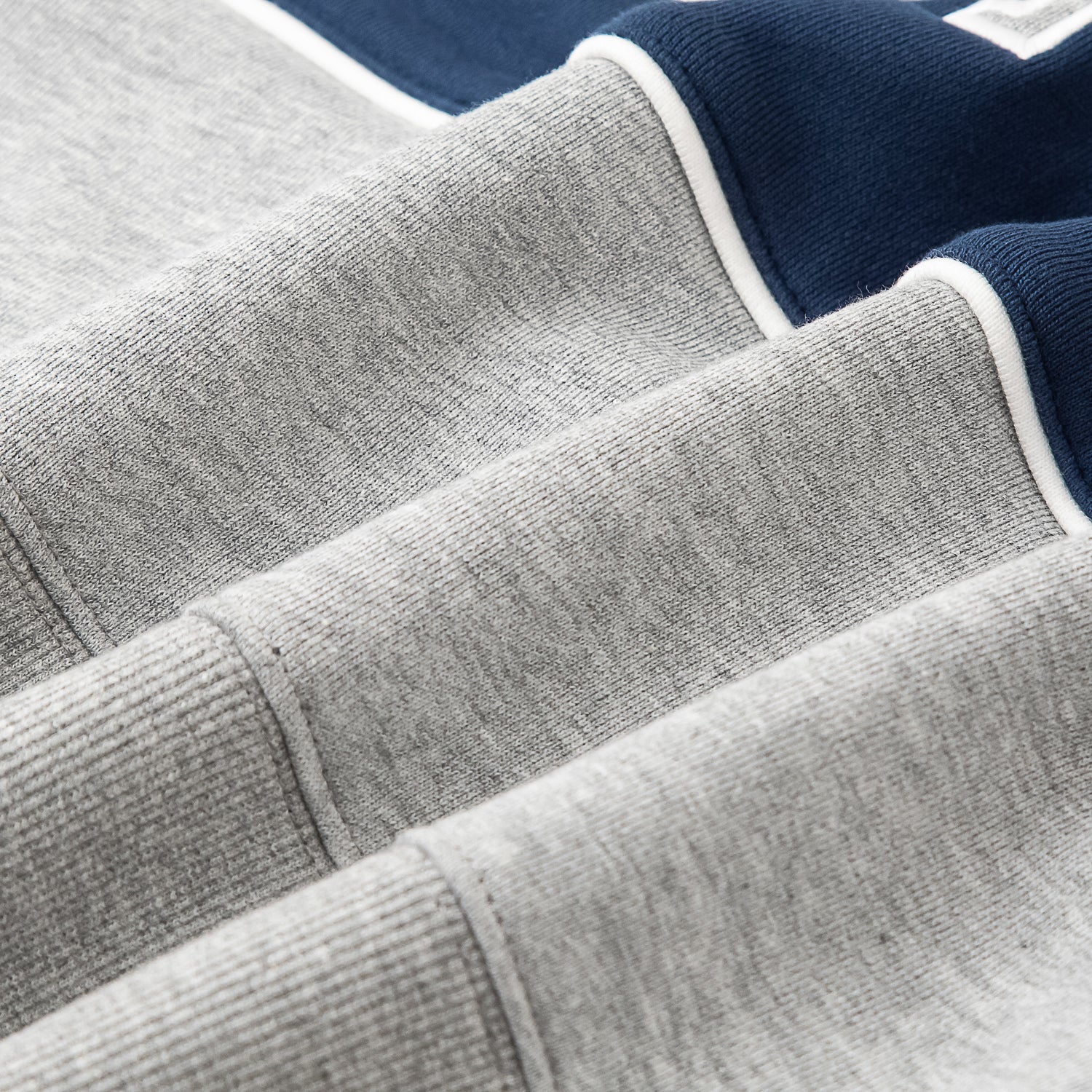 Translation missing: zh-CN.products.product.zoom