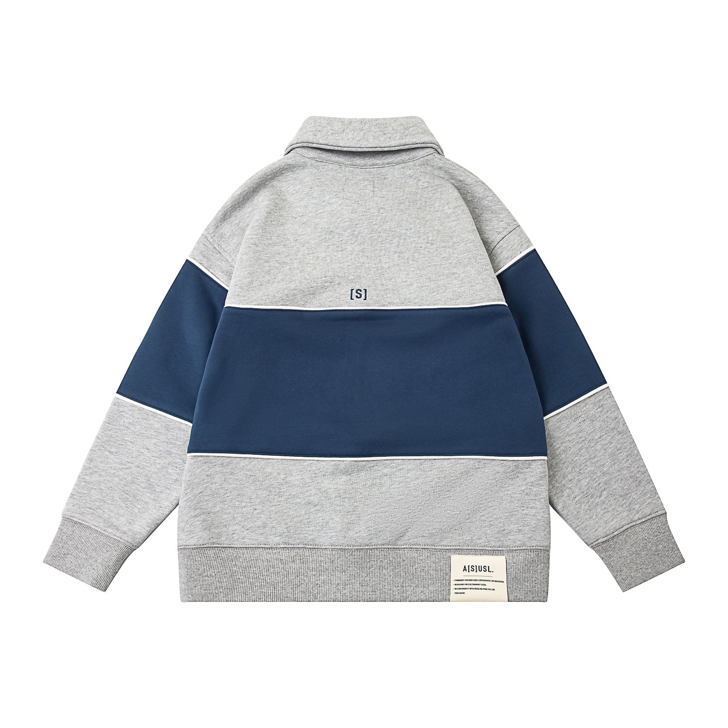 Translation missing: zh-CN.products.product.zoom