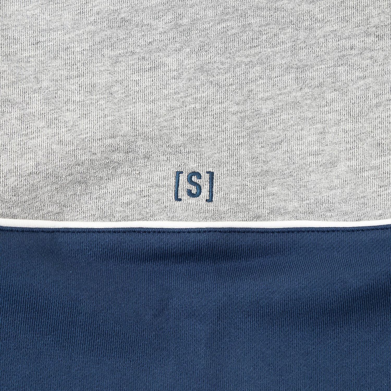 Translation missing: zh-CN.products.product.zoom