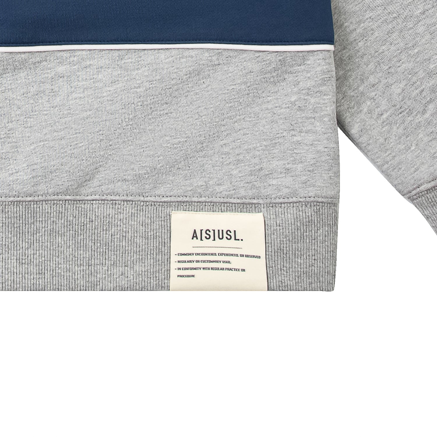 Translation missing: zh-CN.products.product.zoom