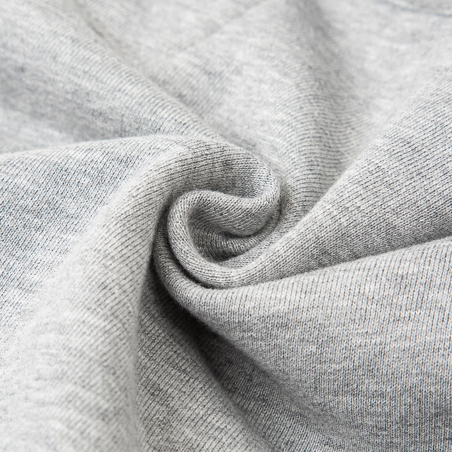 Translation missing: zh-CN.products.product.zoom