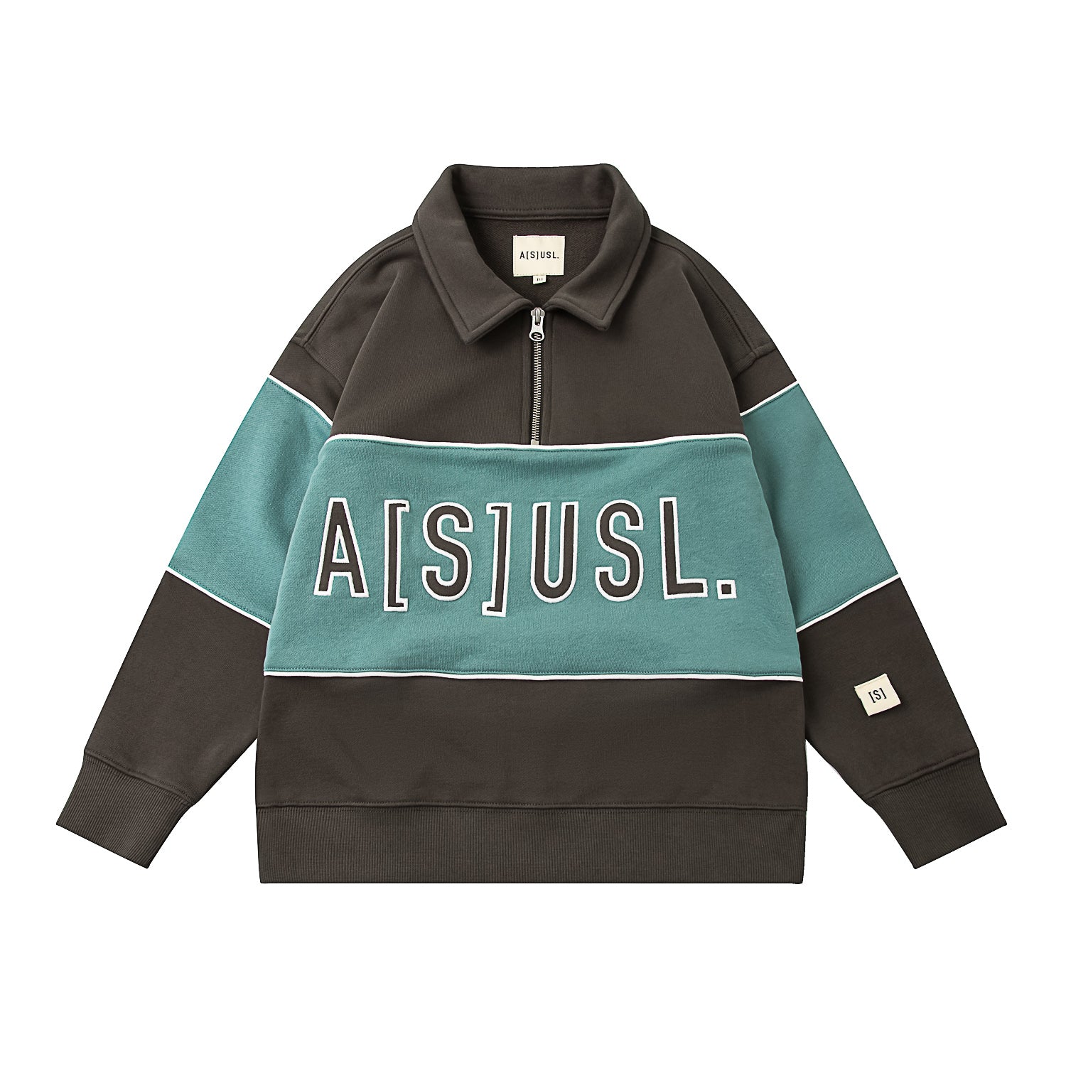 Translation missing: zh-CN.products.product.zoom