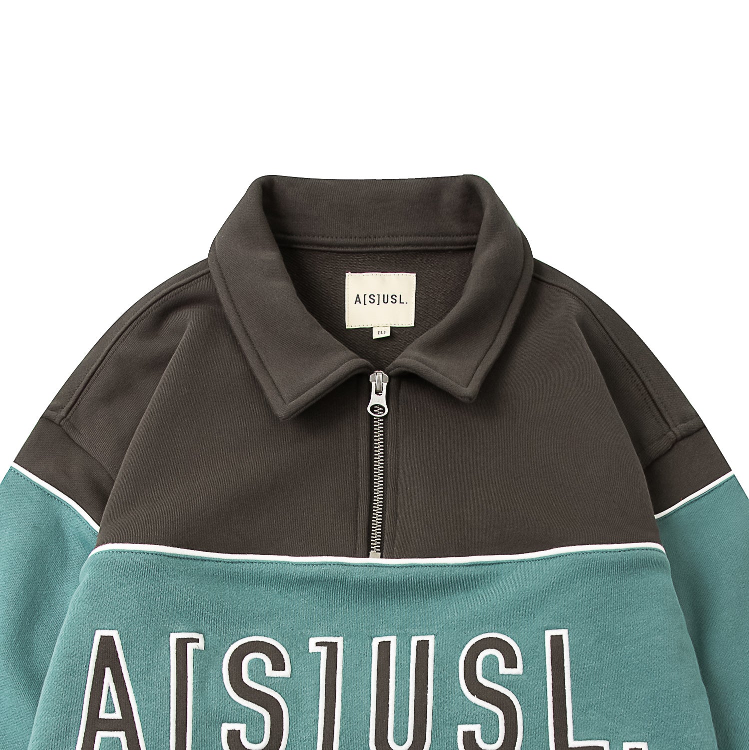 Translation missing: zh-CN.products.product.zoom