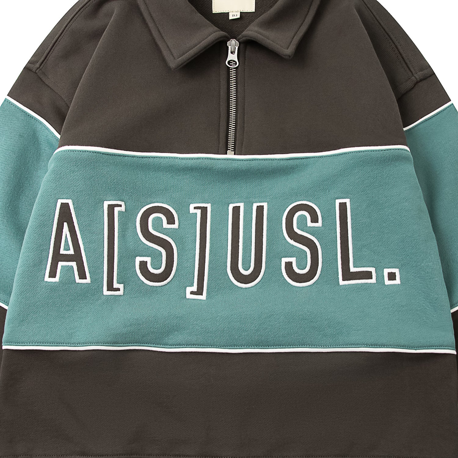 Translation missing: zh-CN.products.product.zoom