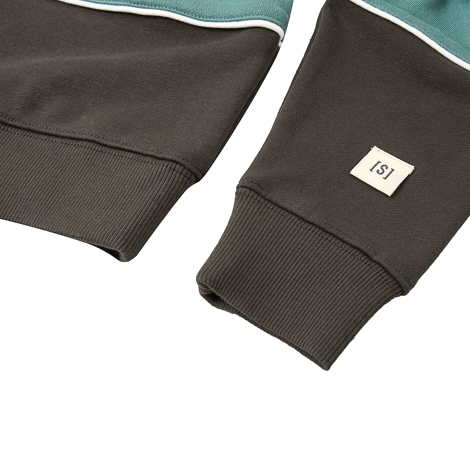 Translation missing: zh-CN.products.product.zoom