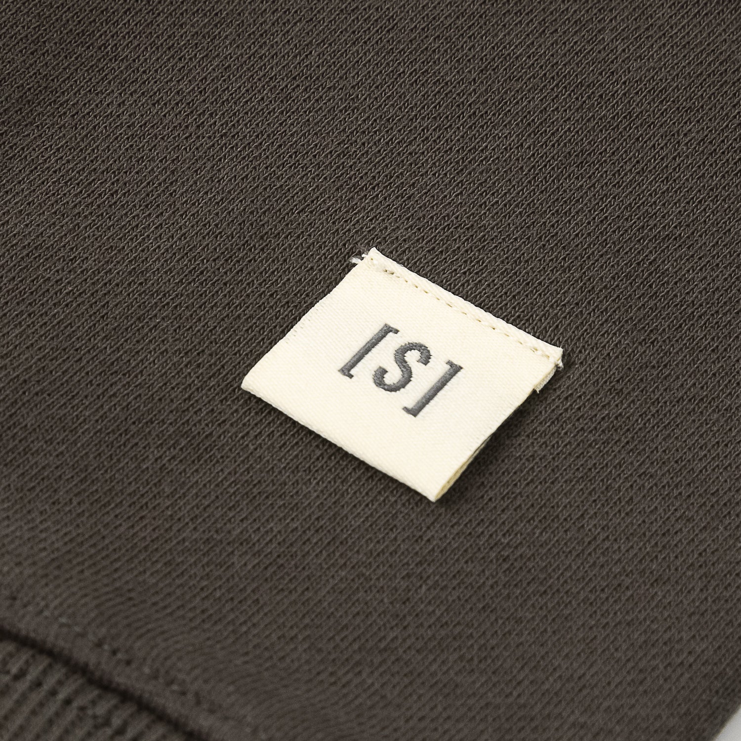 Translation missing: zh-CN.products.product.zoom