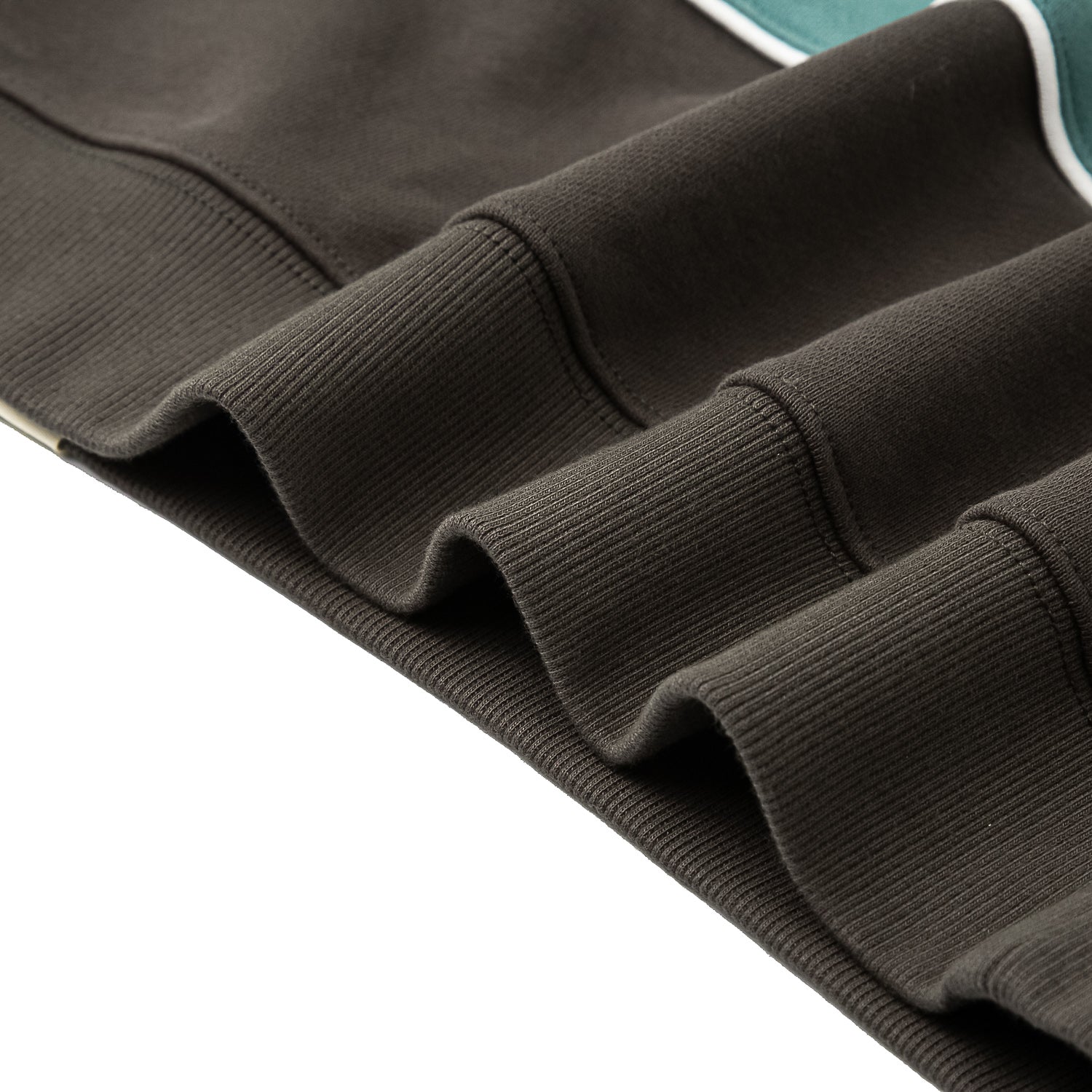 Translation missing: zh-CN.products.product.zoom