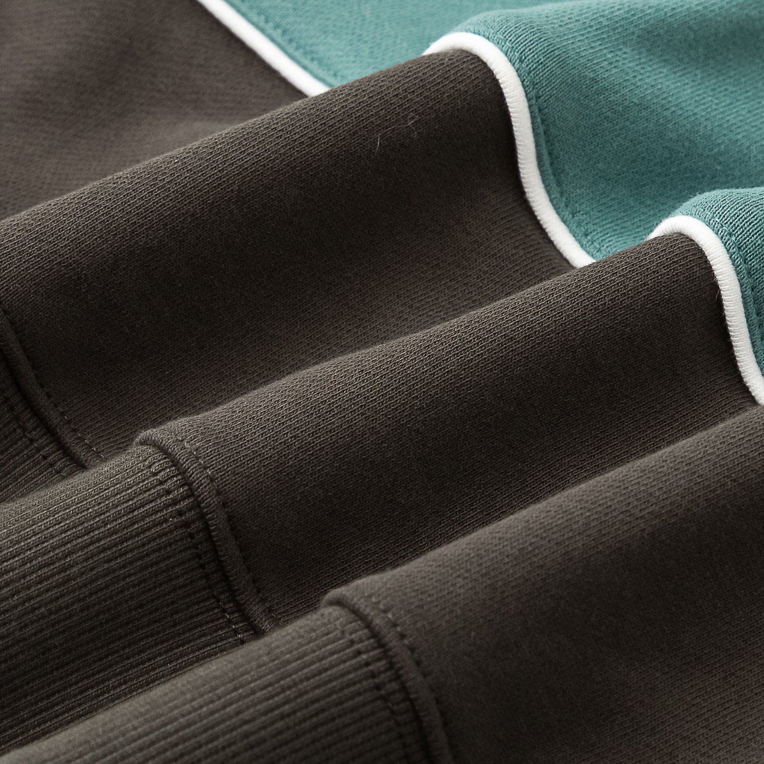 Translation missing: zh-CN.products.product.zoom