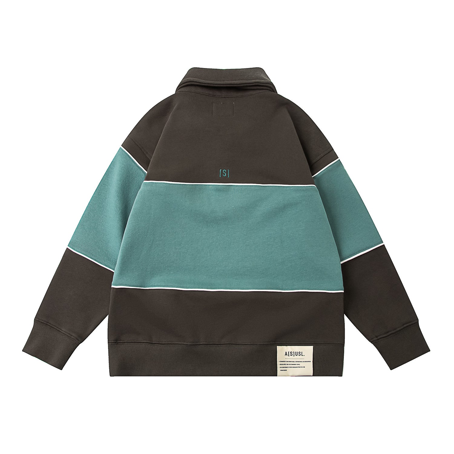 Translation missing: zh-CN.products.product.zoom