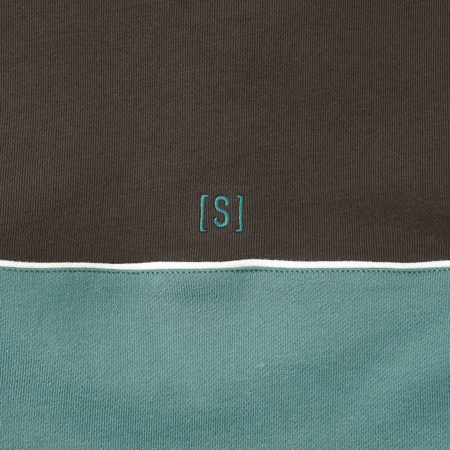 Translation missing: zh-CN.products.product.zoom