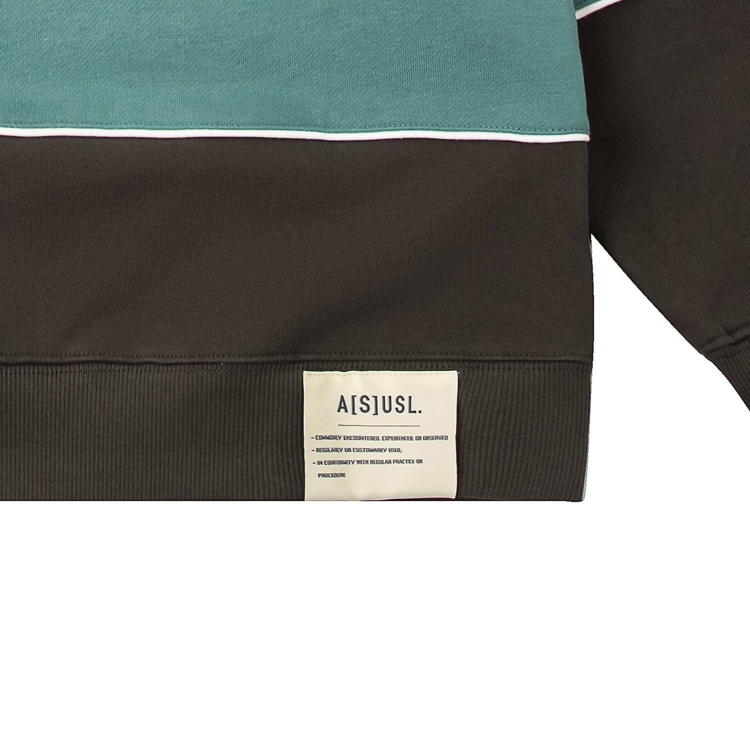 Translation missing: zh-CN.products.product.zoom