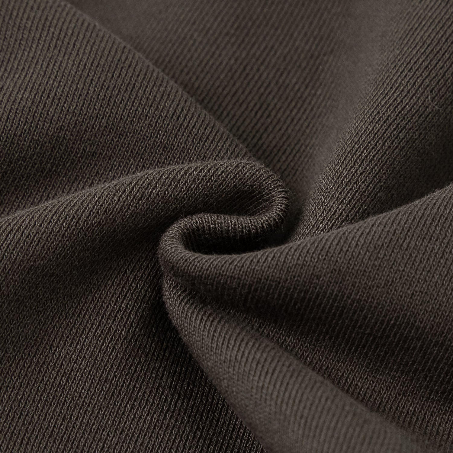 Translation missing: zh-CN.products.product.zoom