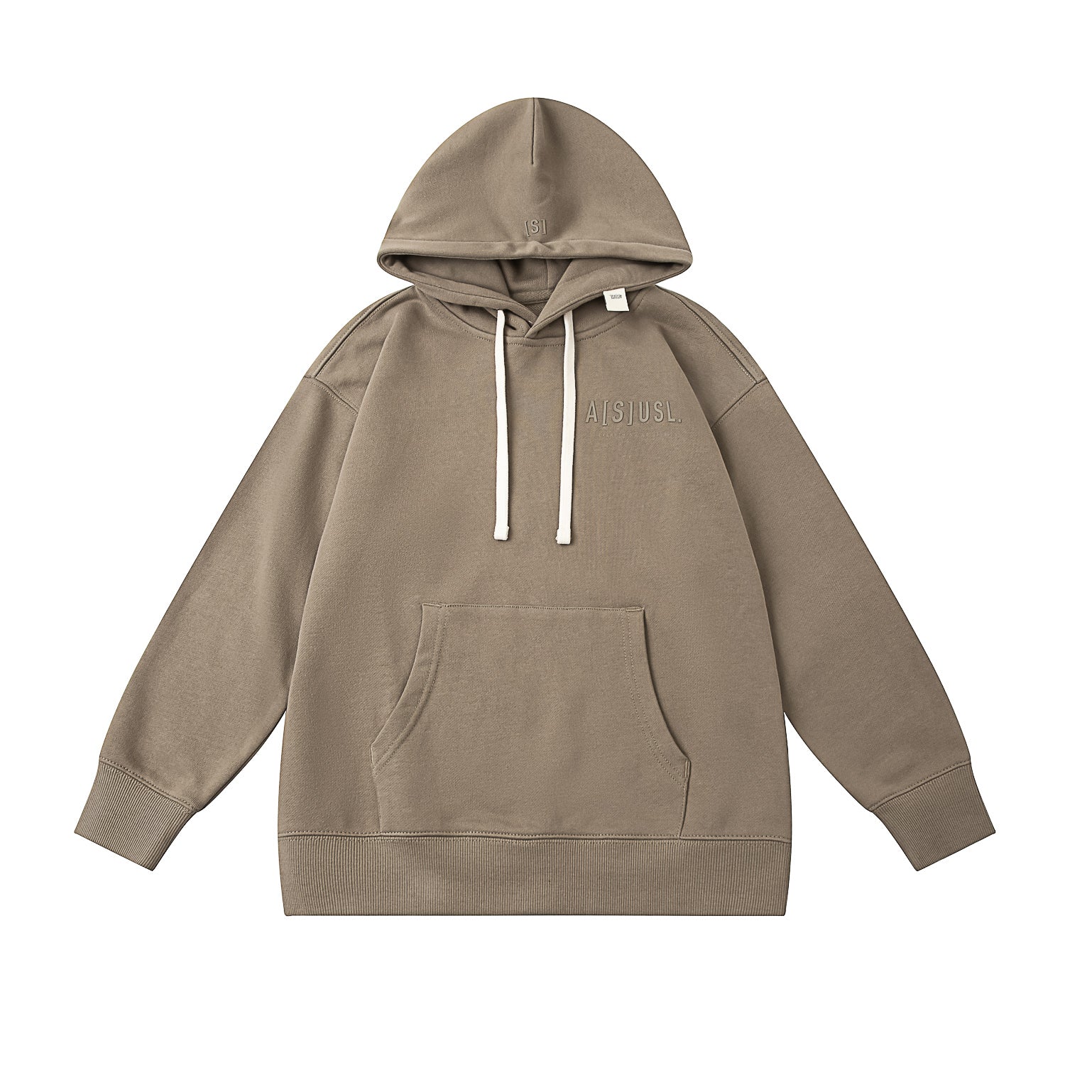 Translation missing: zh-CN.products.product.zoom