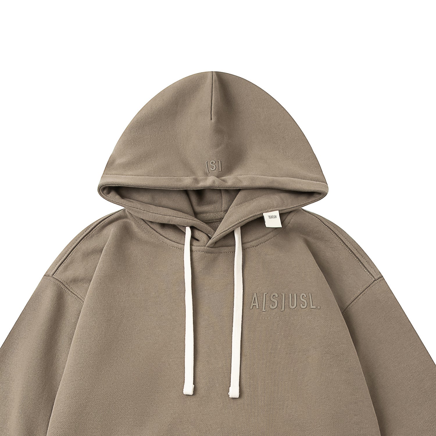 Translation missing: zh-CN.products.product.zoom