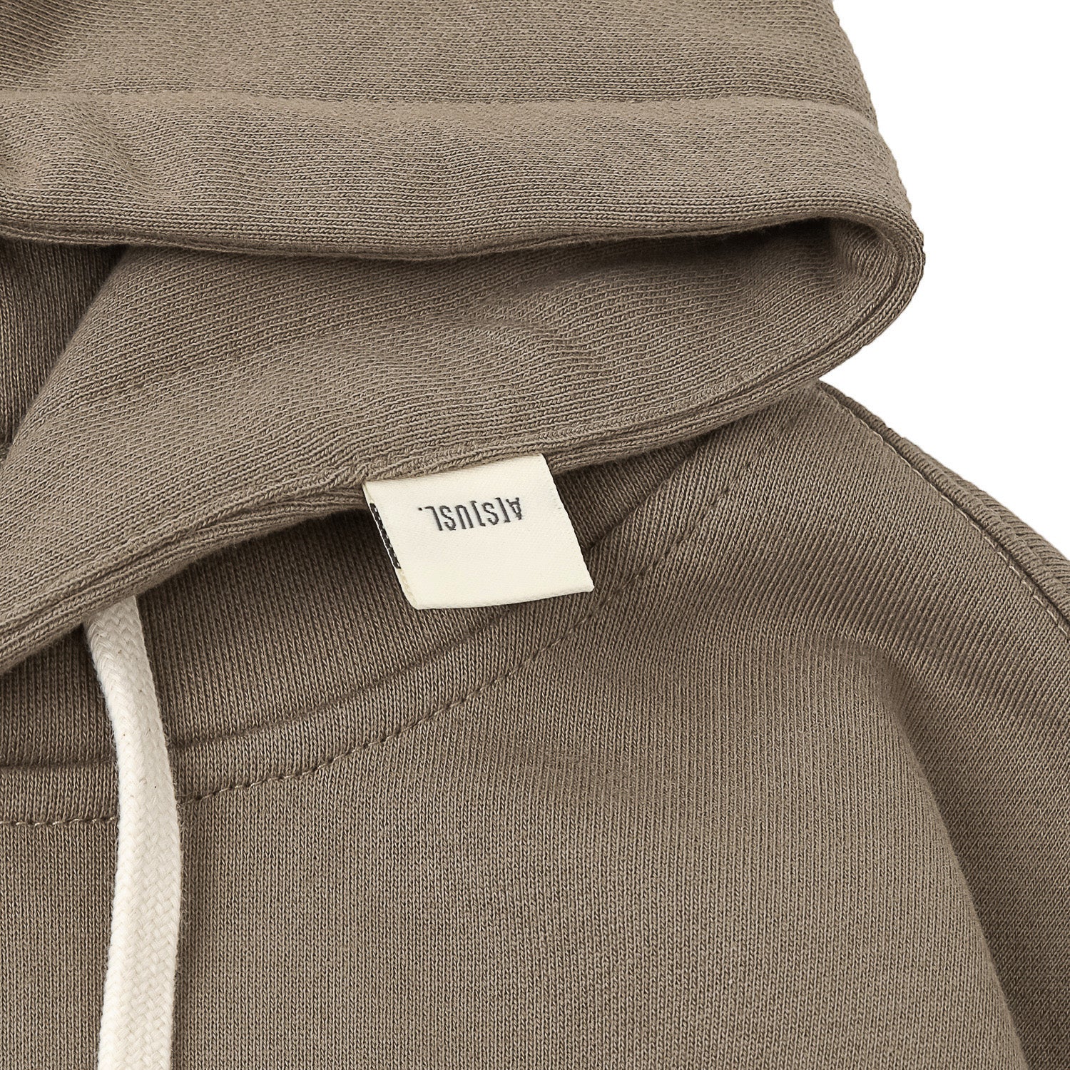 Translation missing: zh-CN.products.product.zoom