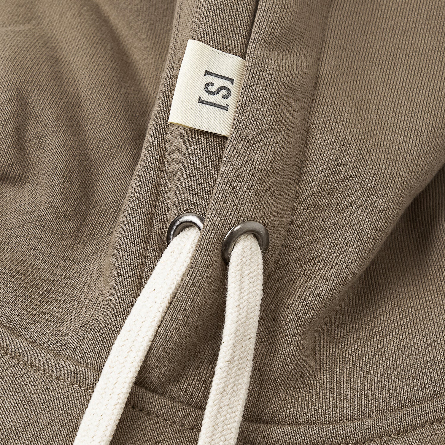 Translation missing: zh-CN.products.product.zoom