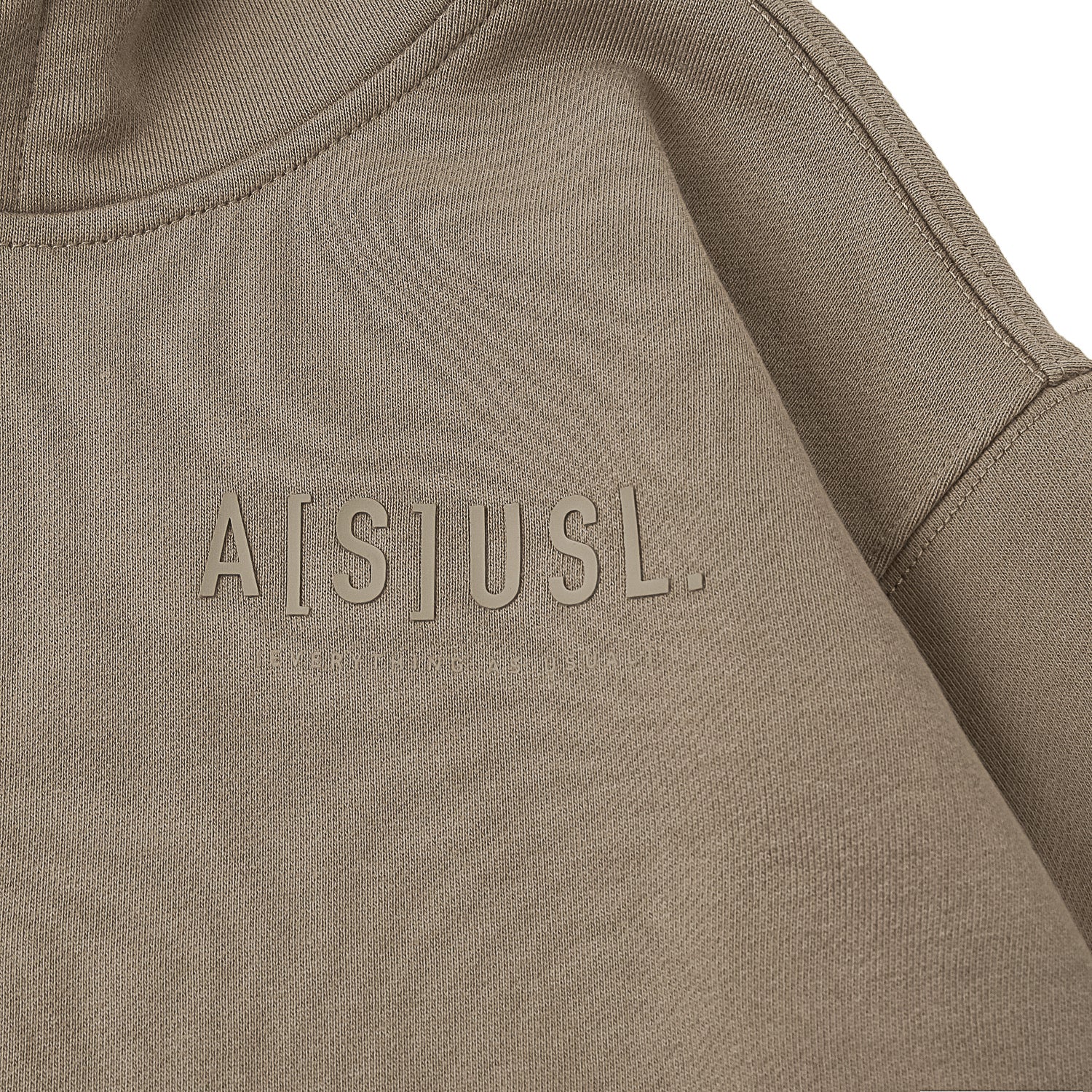 Translation missing: zh-CN.products.product.zoom