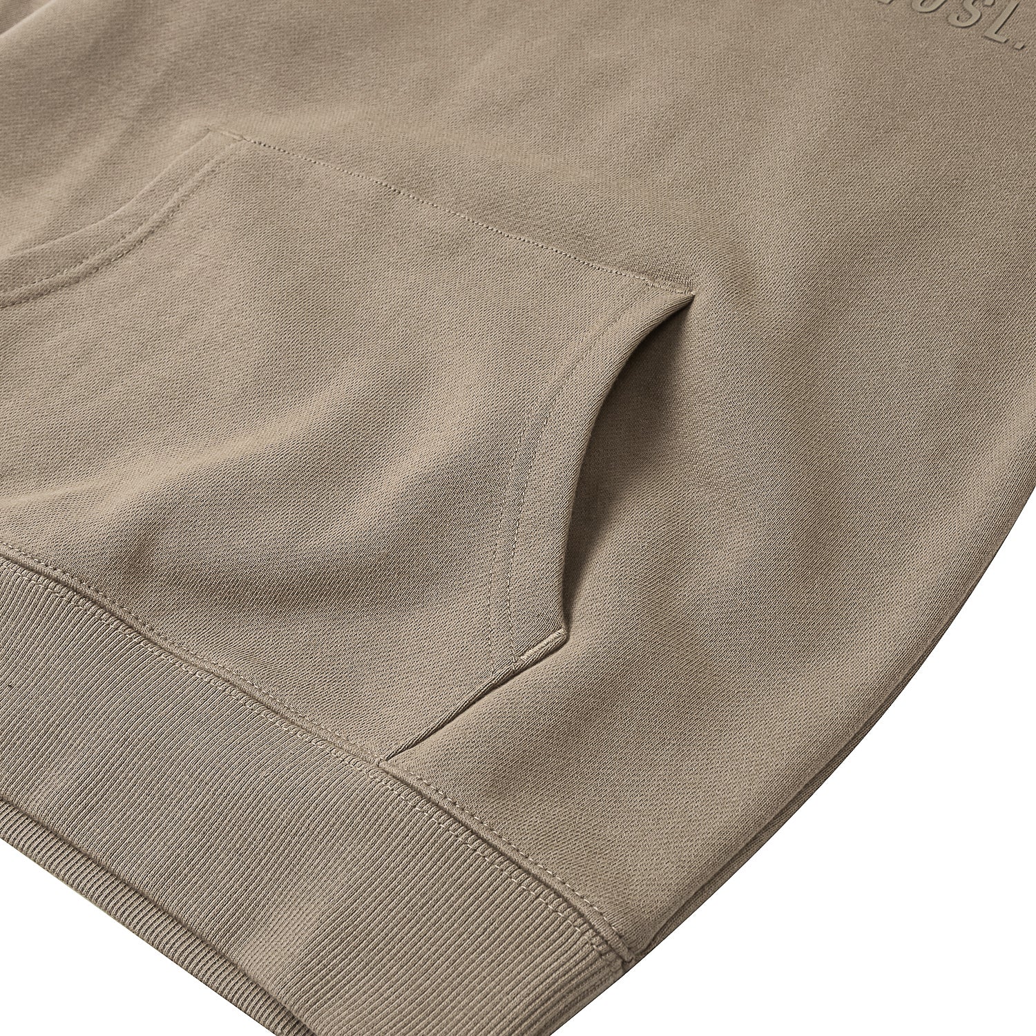 Translation missing: zh-CN.products.product.zoom