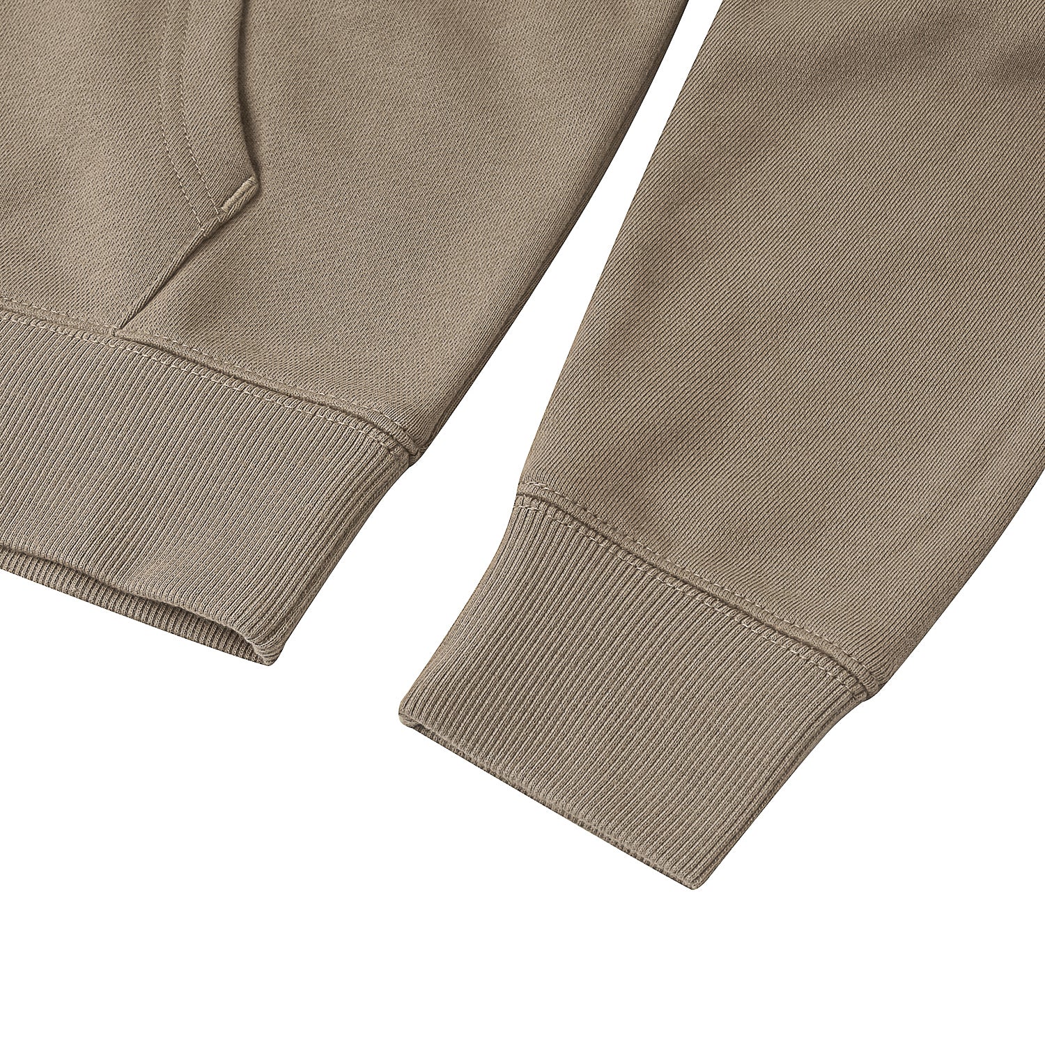 Translation missing: zh-CN.products.product.zoom