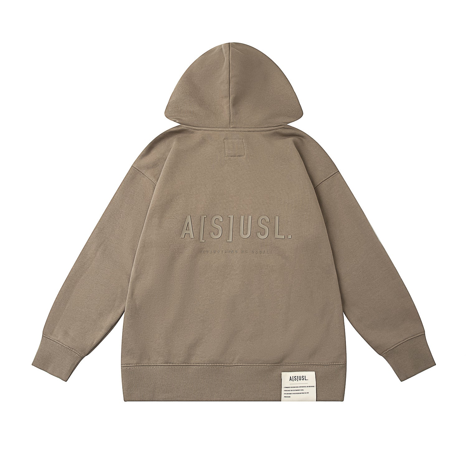 Translation missing: zh-CN.products.product.zoom