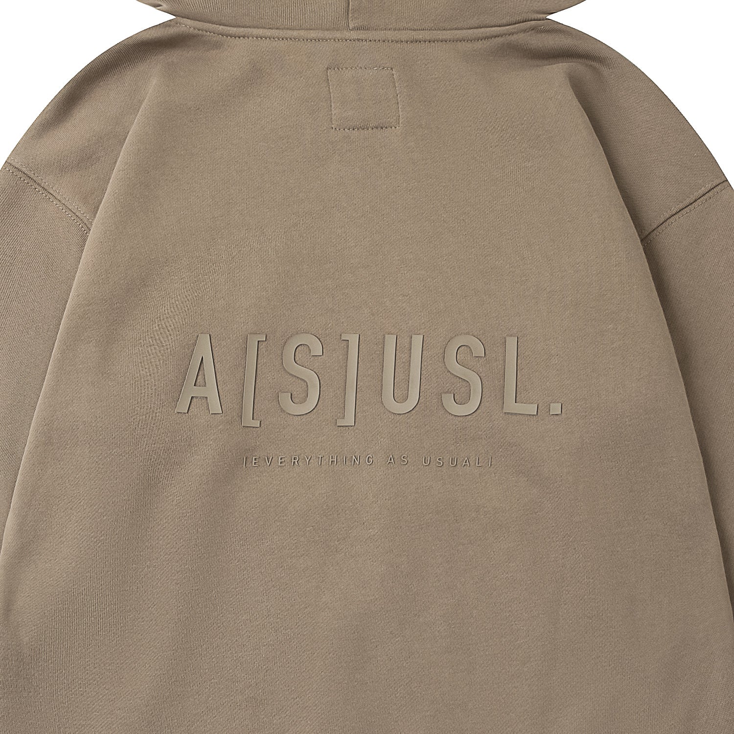 Translation missing: zh-CN.products.product.zoom