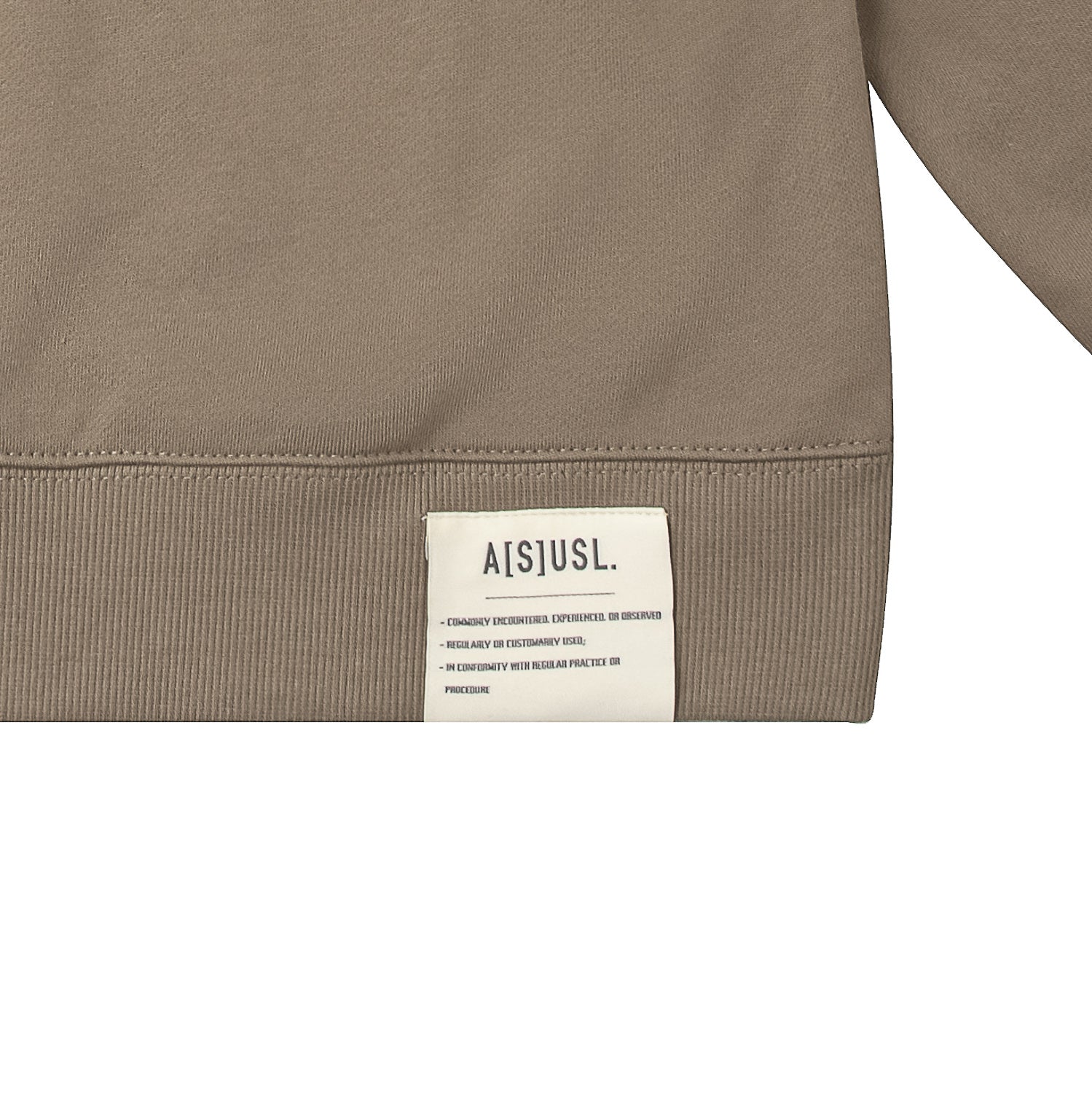 Translation missing: zh-CN.products.product.zoom