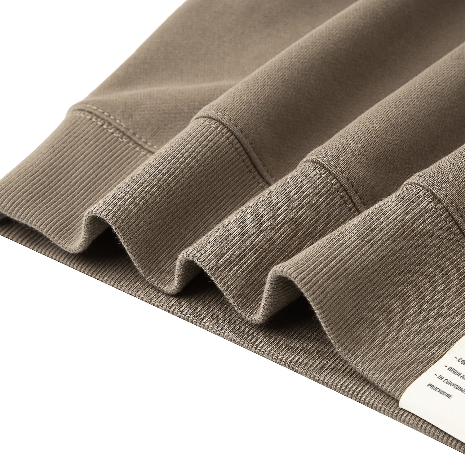 Translation missing: zh-CN.products.product.zoom