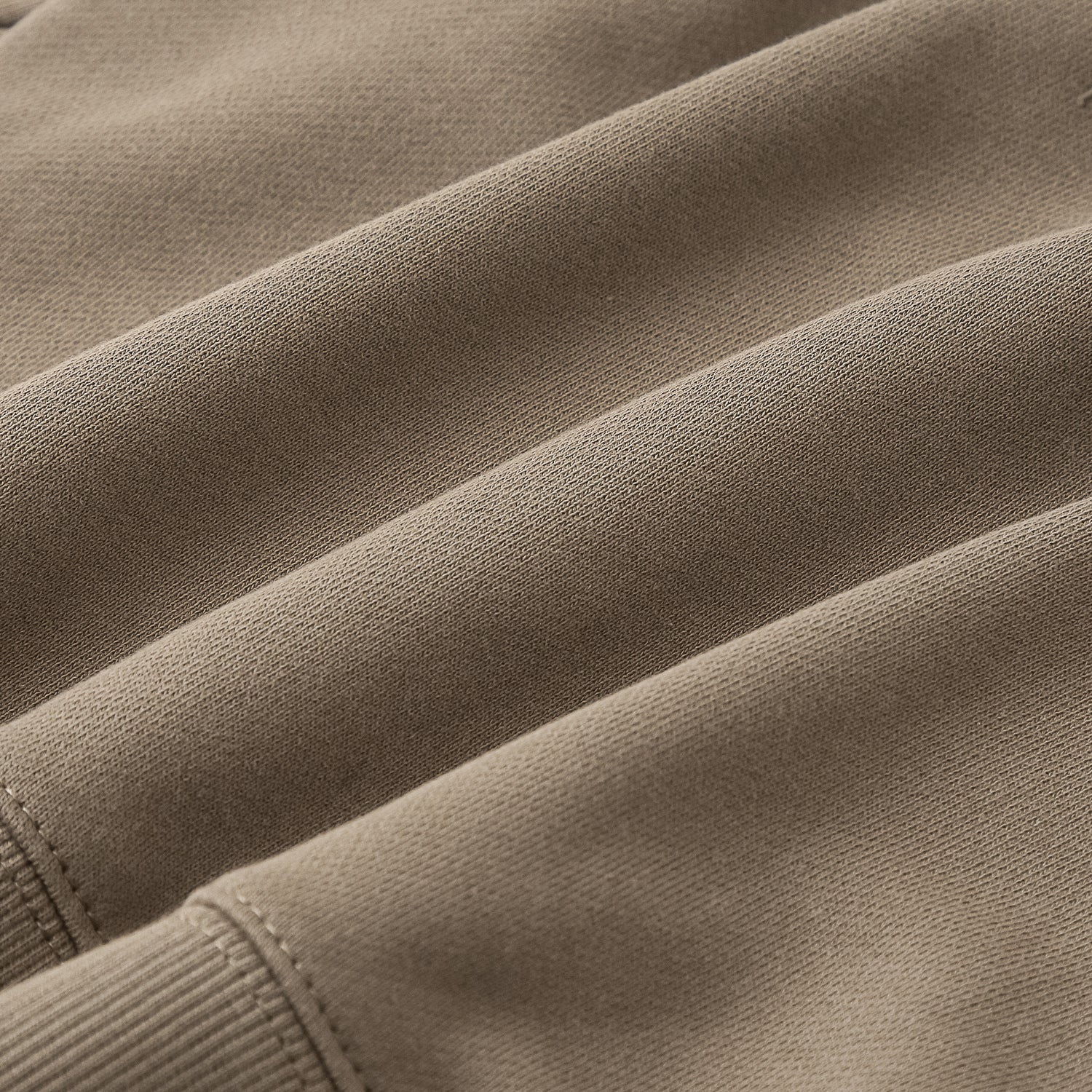 Translation missing: zh-CN.products.product.zoom