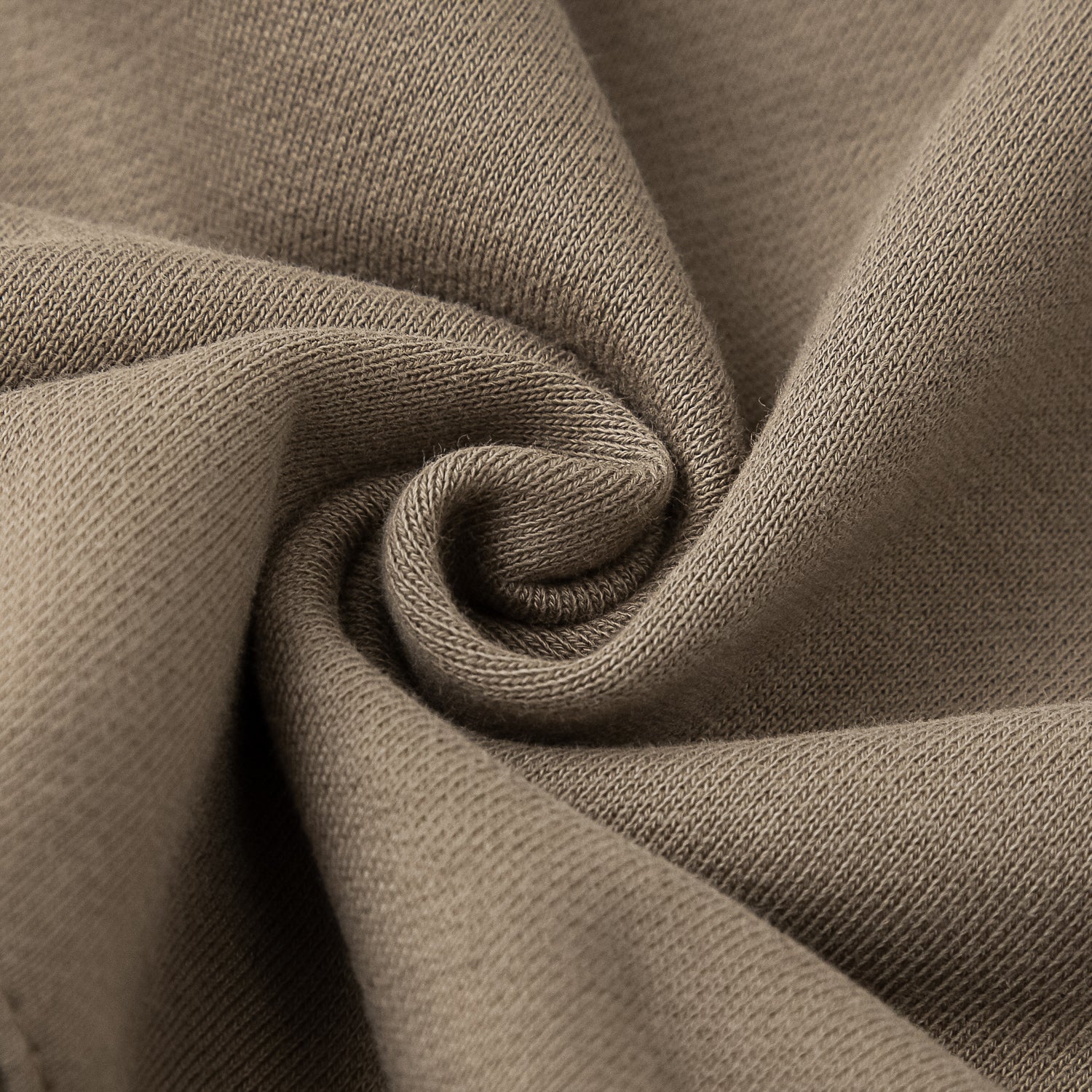 Translation missing: zh-CN.products.product.zoom