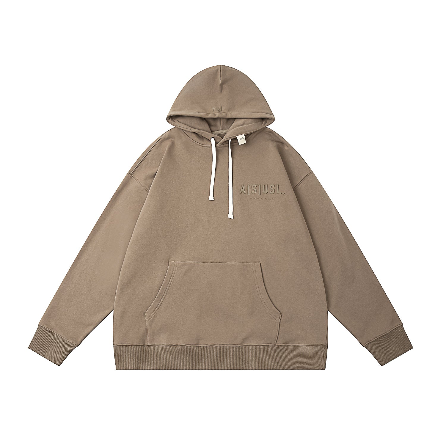 Translation missing: zh-CN.products.product.zoom