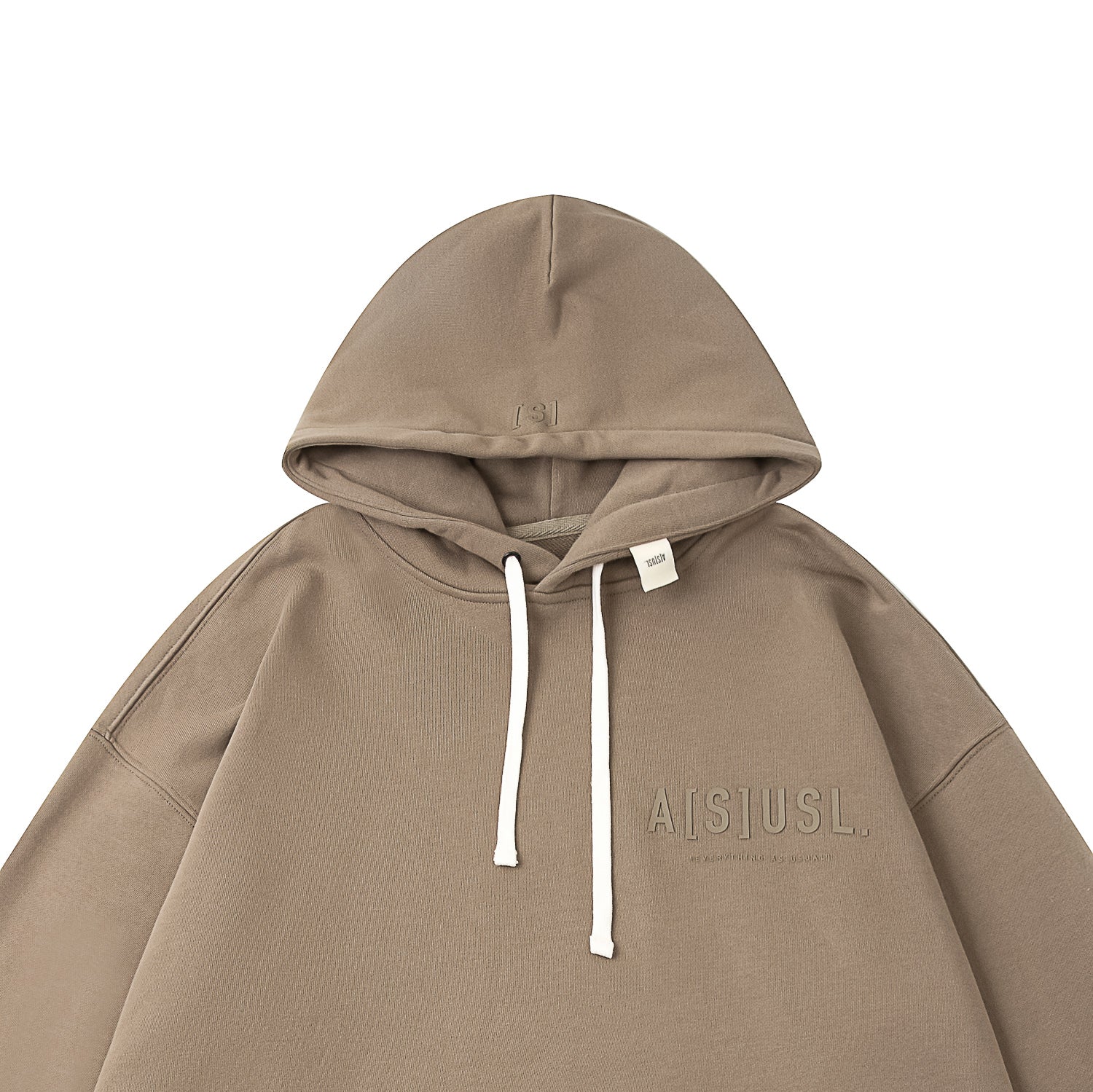 Translation missing: zh-CN.products.product.zoom