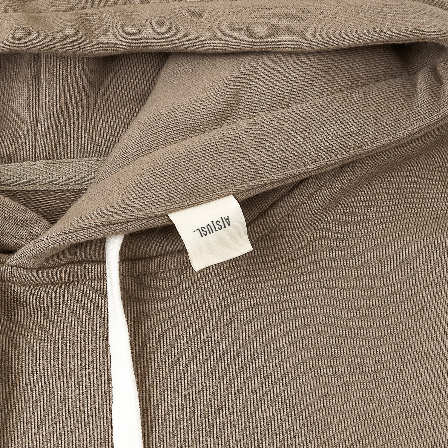 Translation missing: zh-CN.products.product.zoom