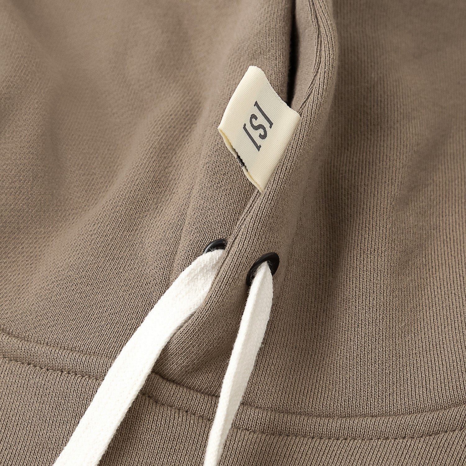 Translation missing: zh-CN.products.product.zoom