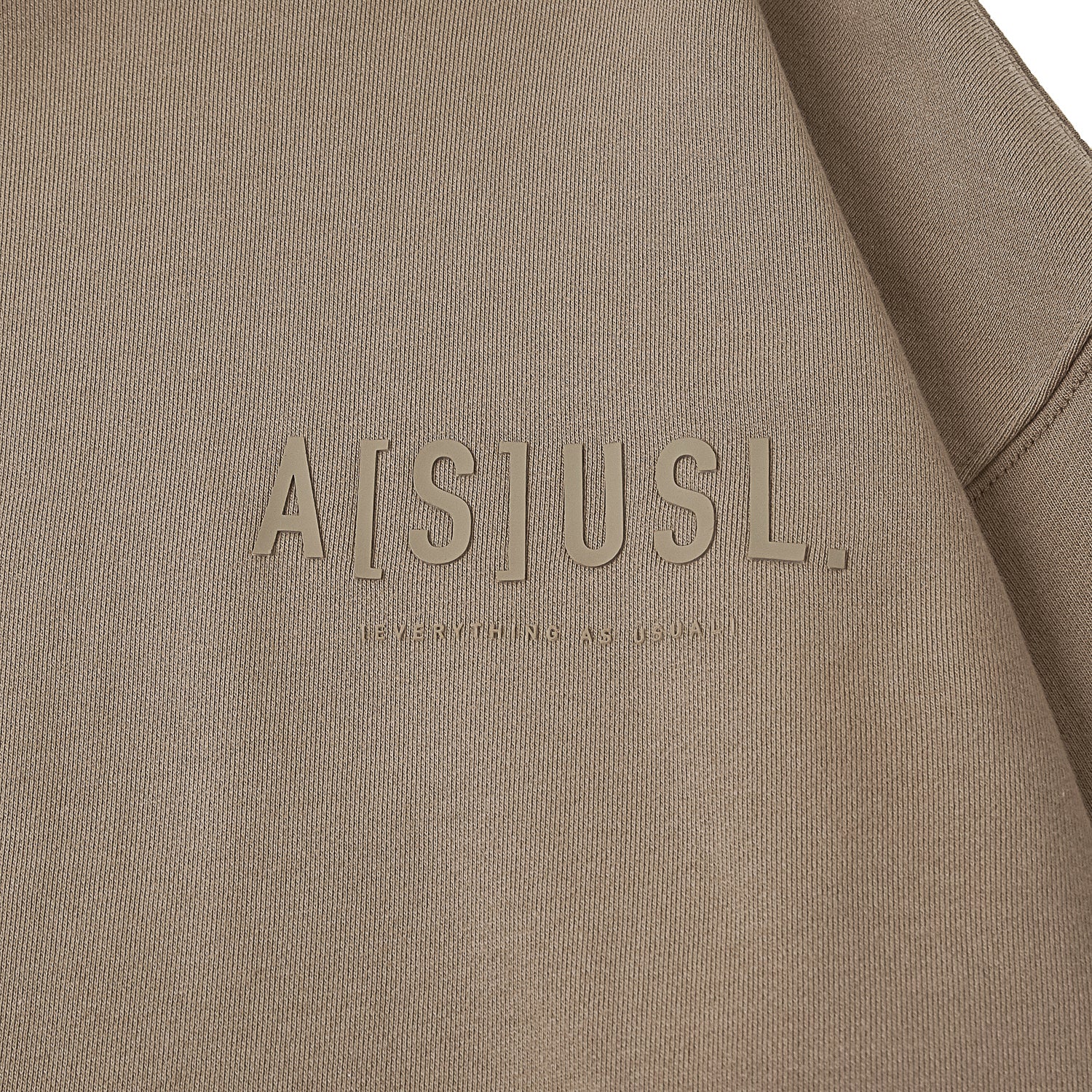 Translation missing: zh-CN.products.product.zoom