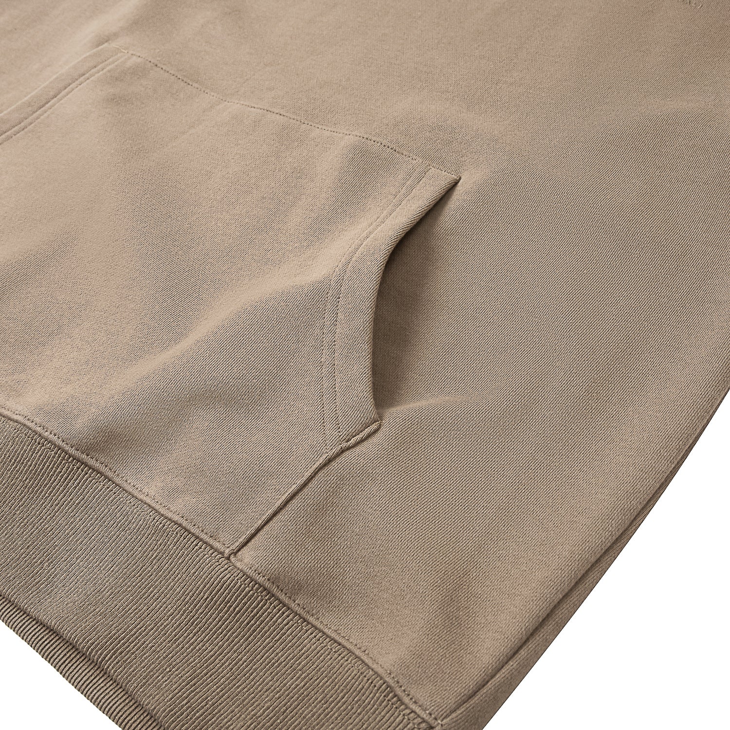 Translation missing: zh-CN.products.product.zoom