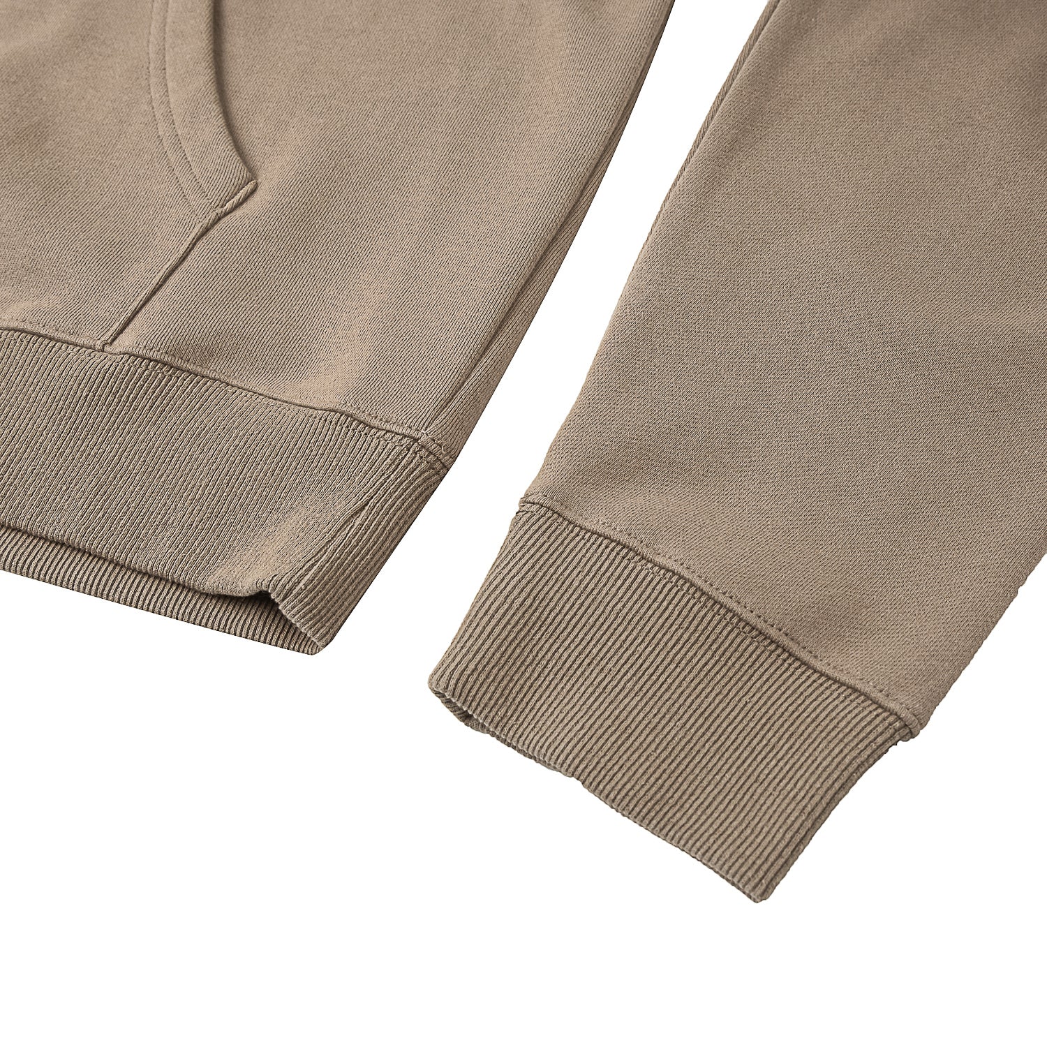 Translation missing: zh-CN.products.product.zoom