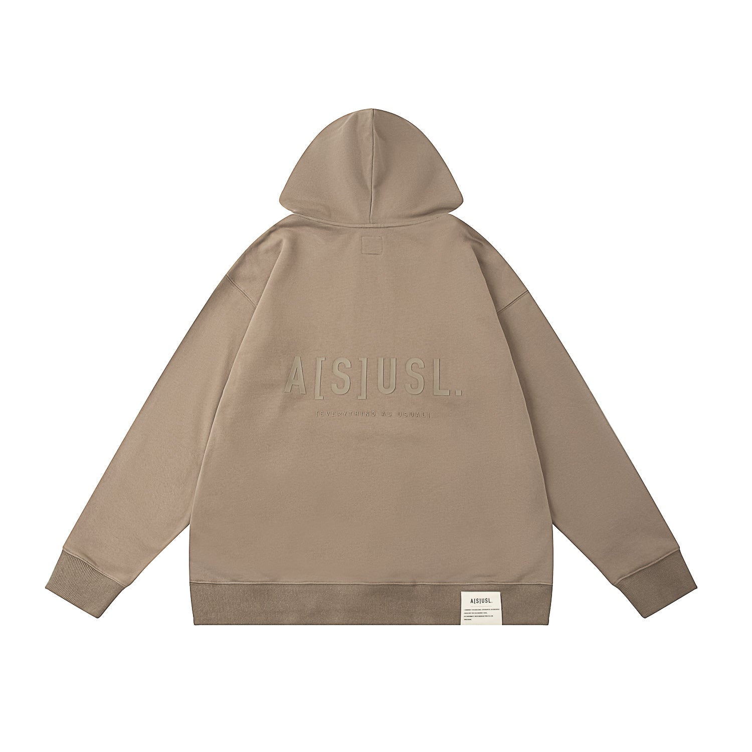 Translation missing: zh-CN.products.product.zoom