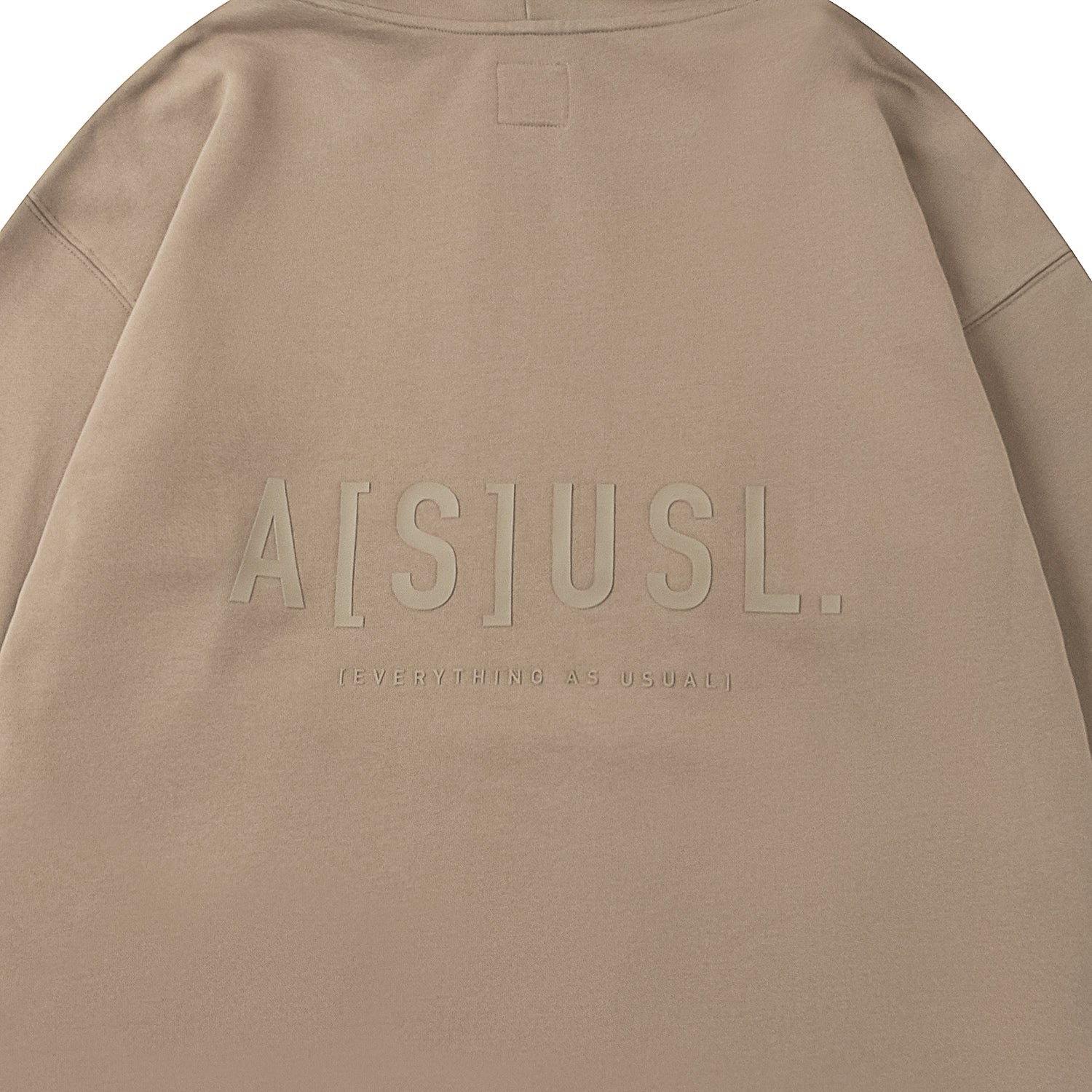 Translation missing: zh-CN.products.product.zoom