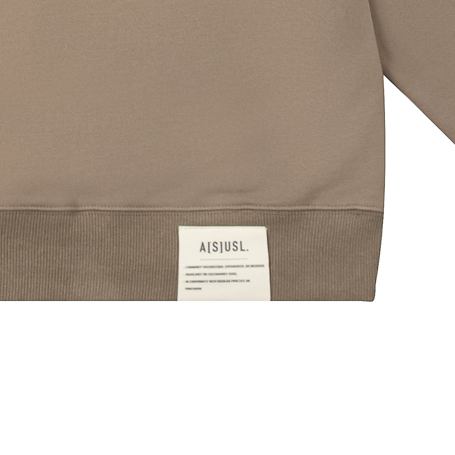 Translation missing: zh-CN.products.product.zoom