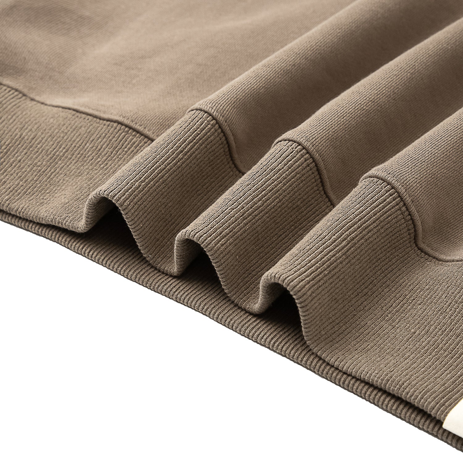 Translation missing: zh-CN.products.product.zoom