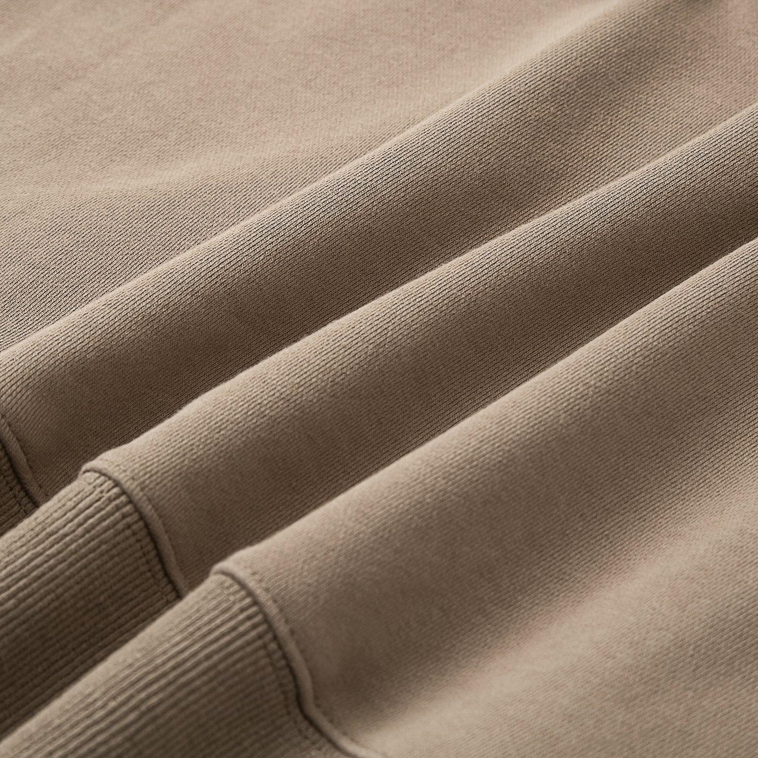 Translation missing: zh-CN.products.product.zoom