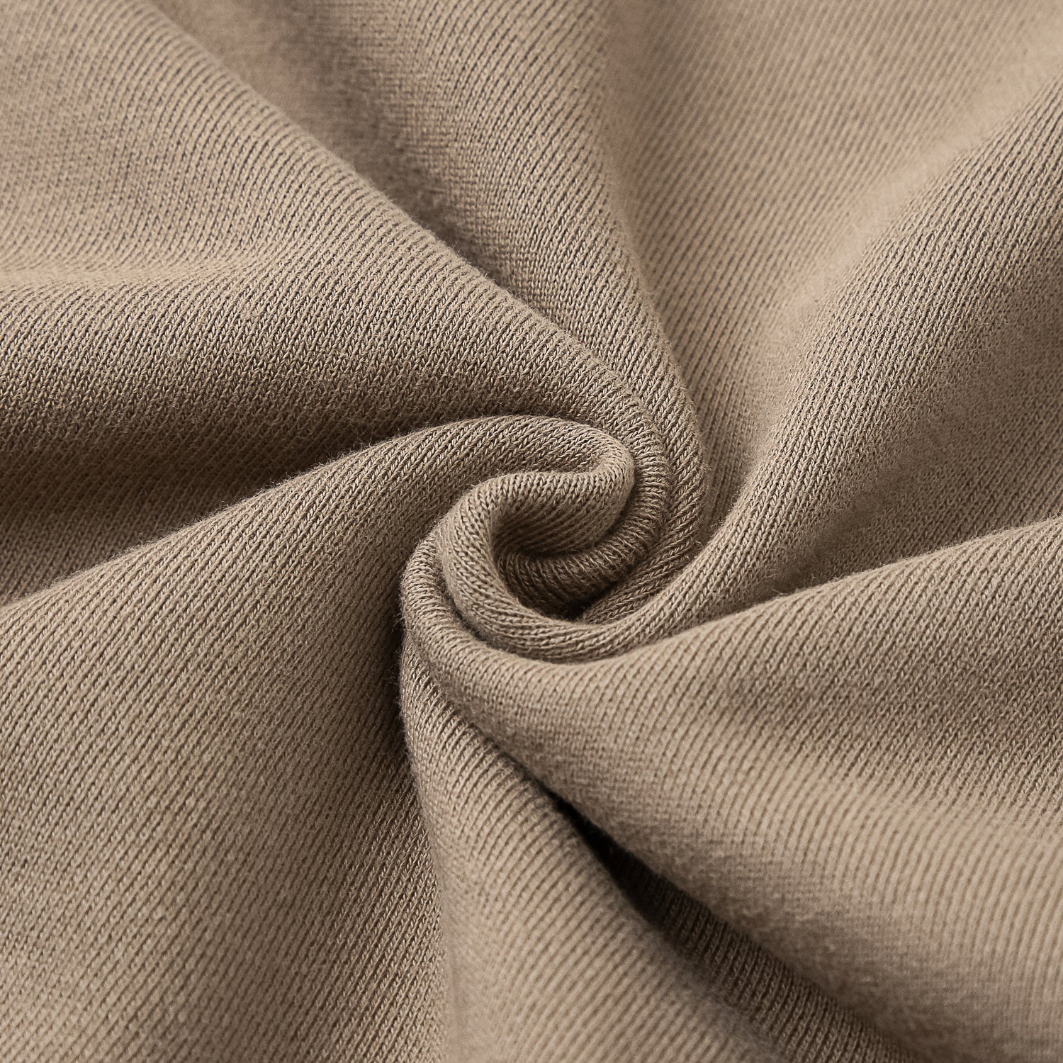 Translation missing: zh-CN.products.product.zoom