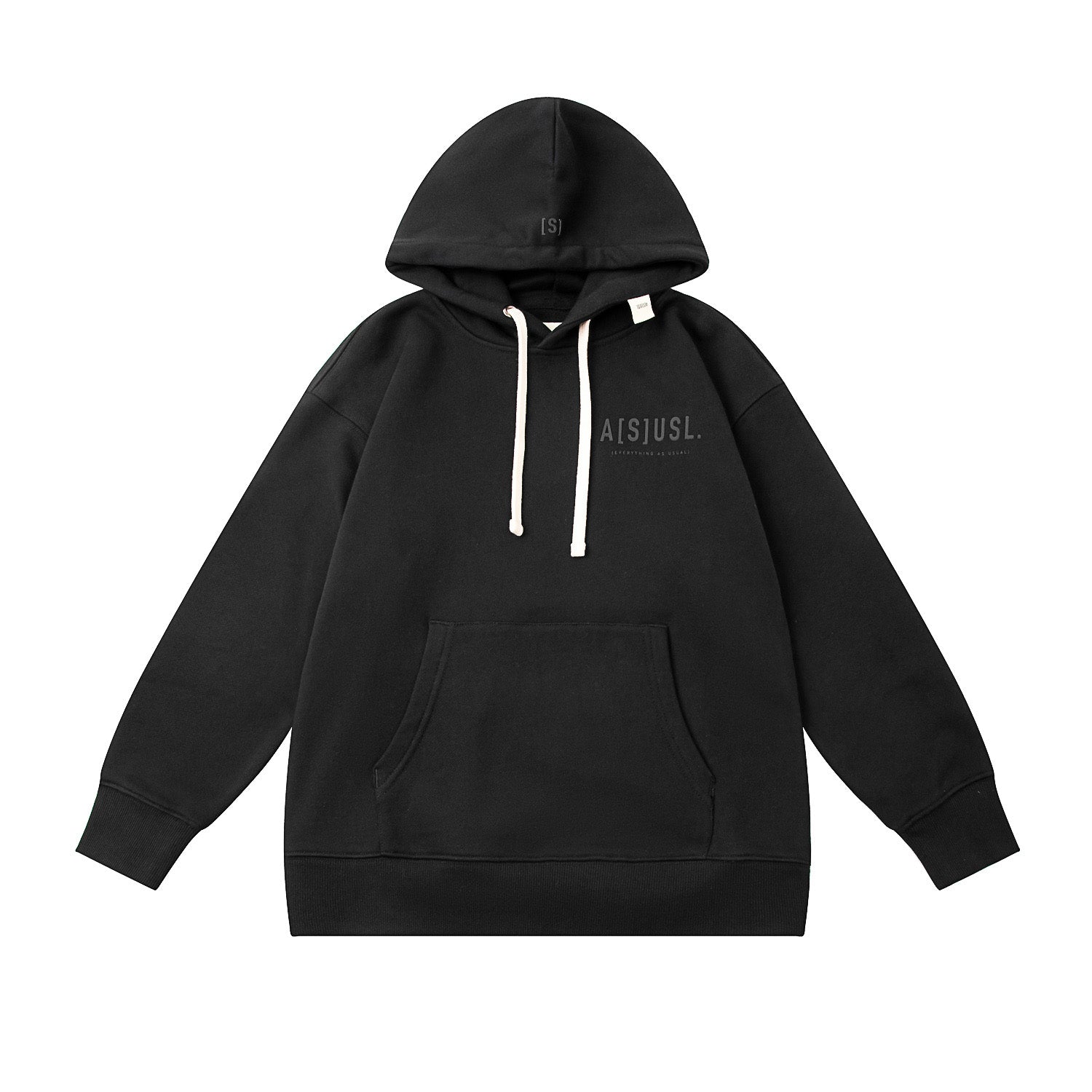 Translation missing: zh-CN.products.product.zoom