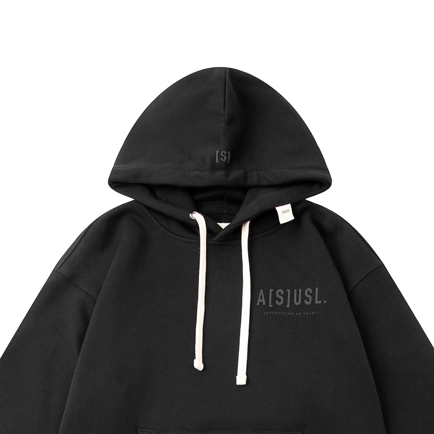 Translation missing: zh-CN.products.product.zoom