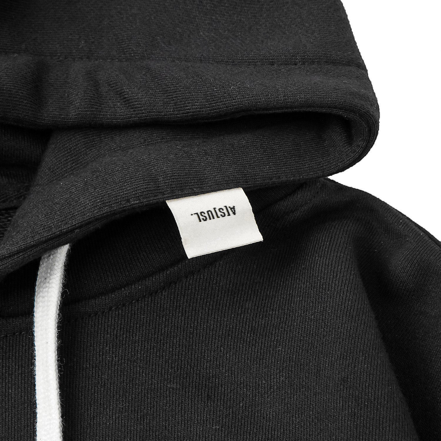 Translation missing: zh-CN.products.product.zoom