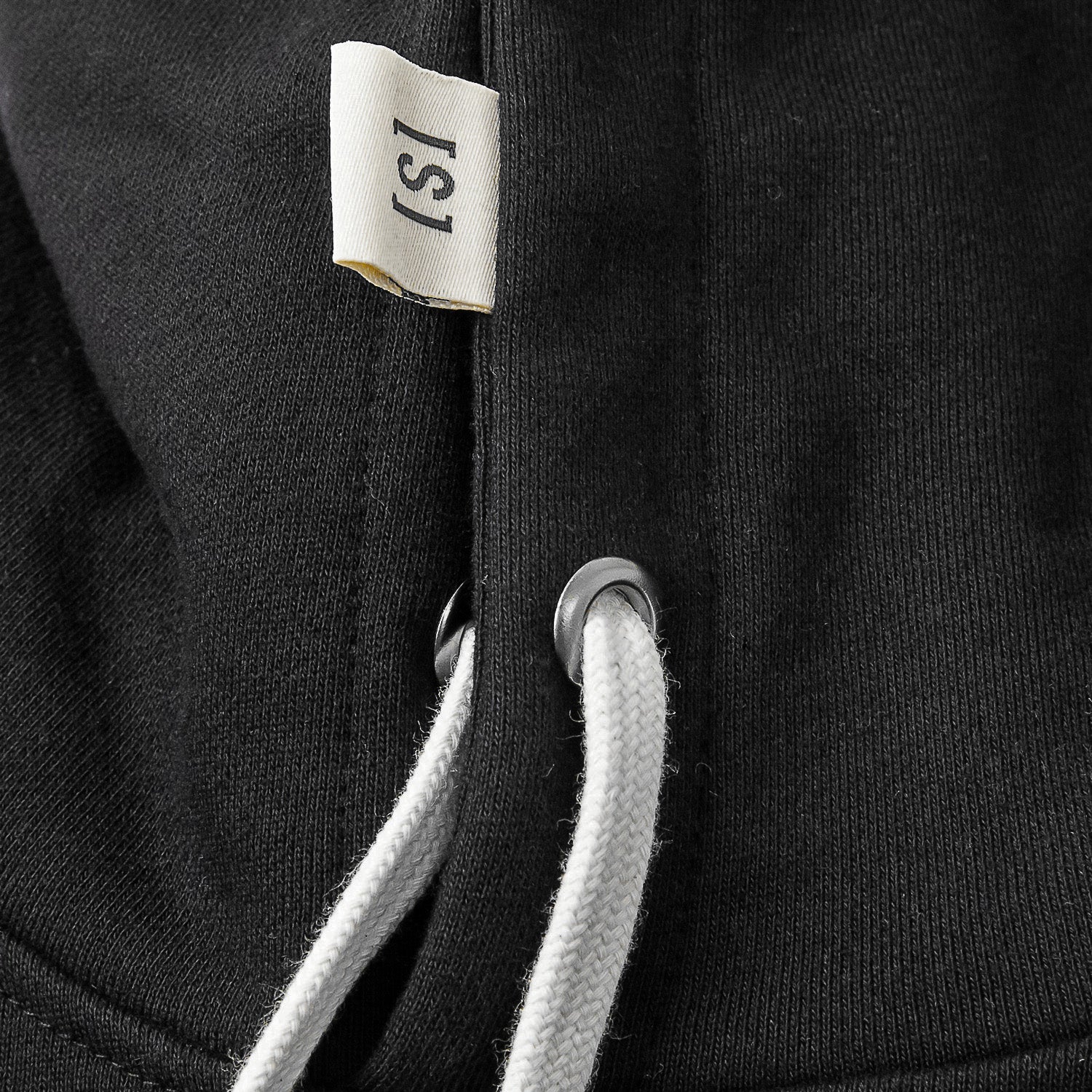 Translation missing: zh-CN.products.product.zoom