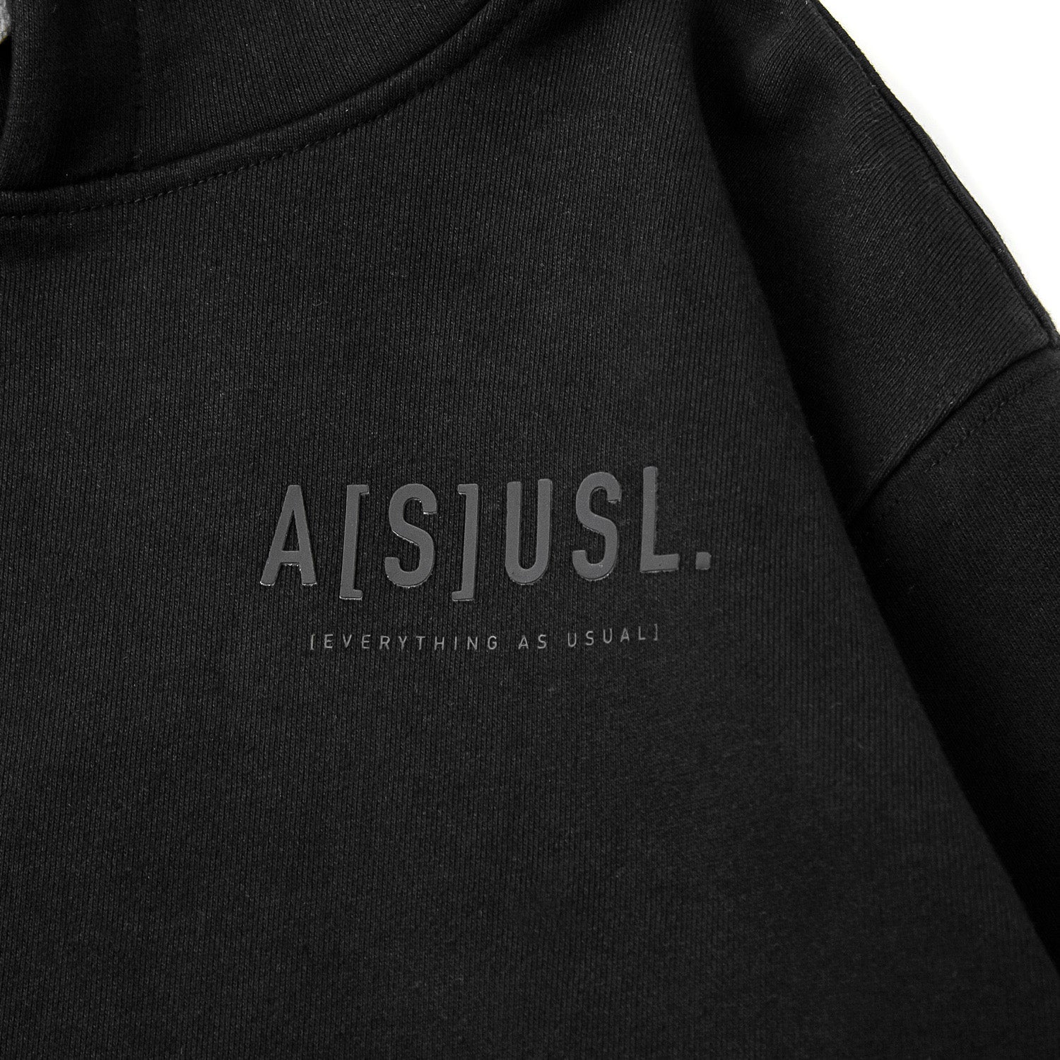 Translation missing: zh-CN.products.product.zoom