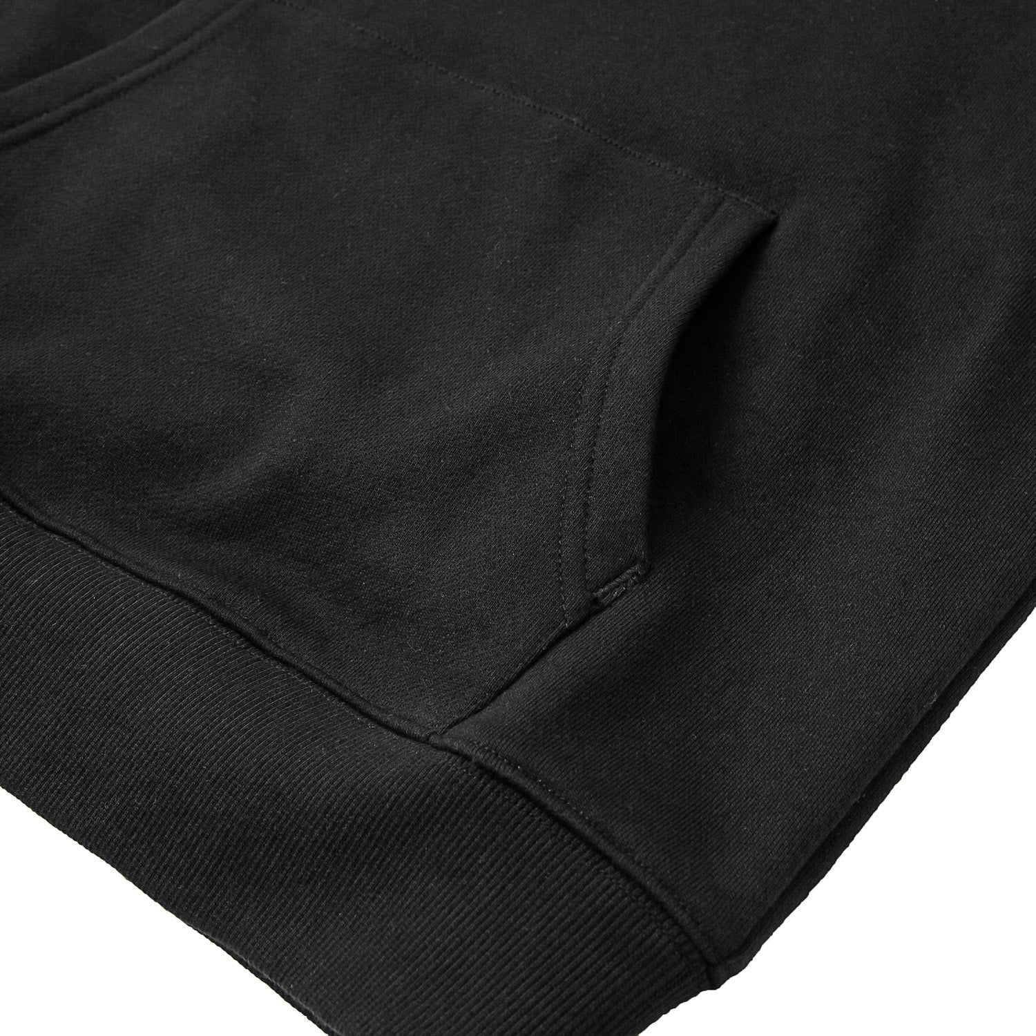 Translation missing: zh-CN.products.product.zoom